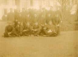 /medias/customer_2/NUMERISATION_2025/45 Fi Collection Pierre Allier/45_Fi_447_jpg_/0_0.jpg